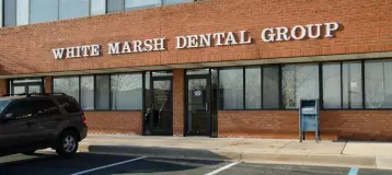 White Marsh Dental Group