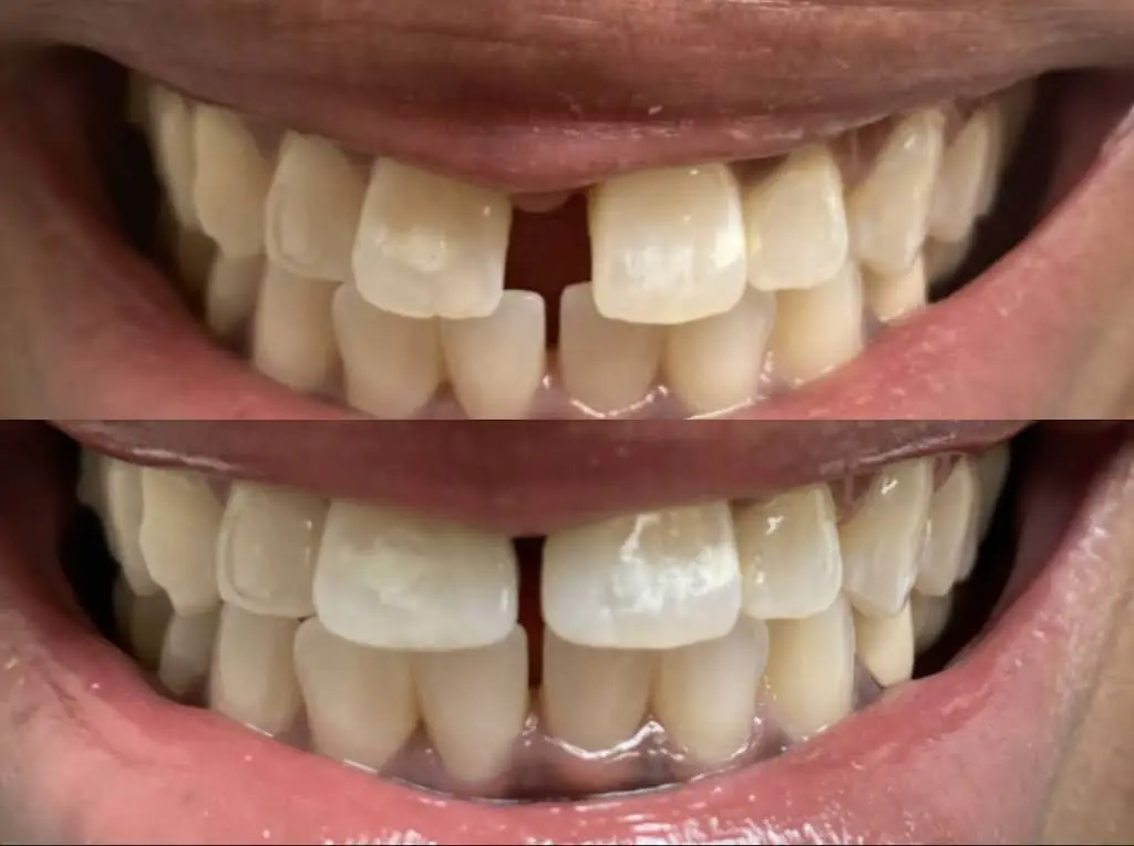 White Marsh Dental Group