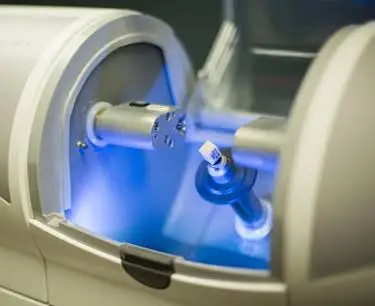 White Marsh Dental Group