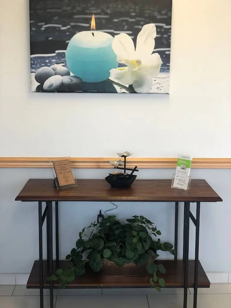 White Marsh Dental Group