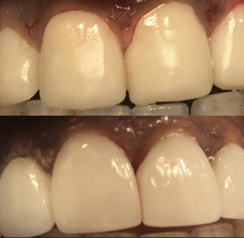 White Marsh Dental Group