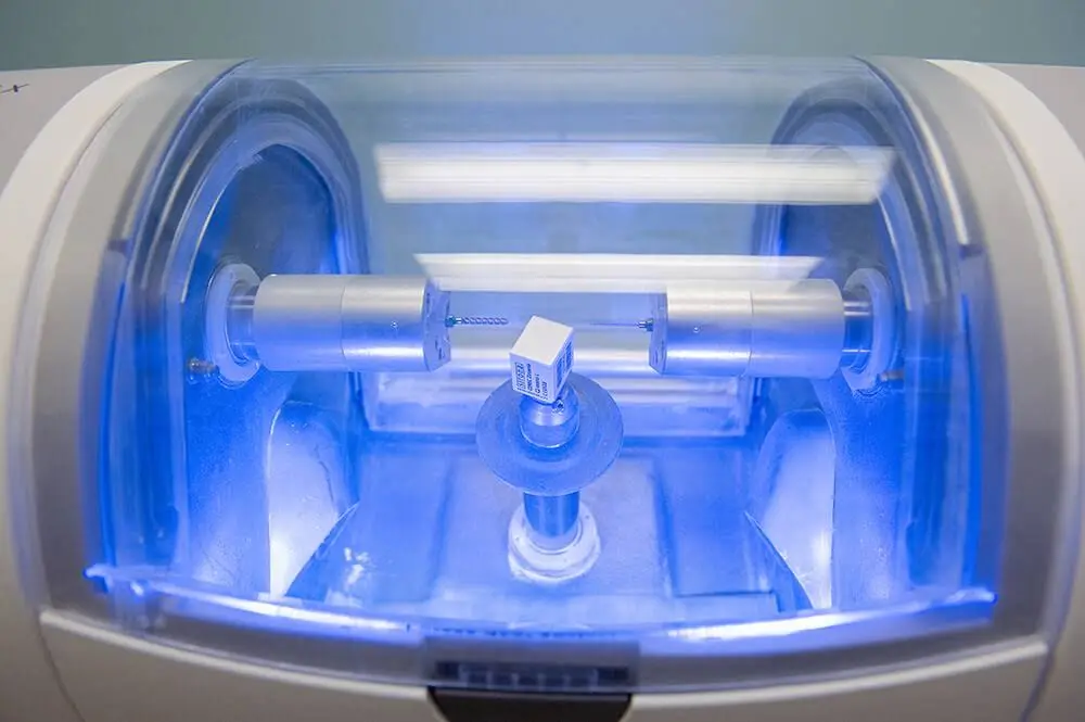 White Marsh Dental Group