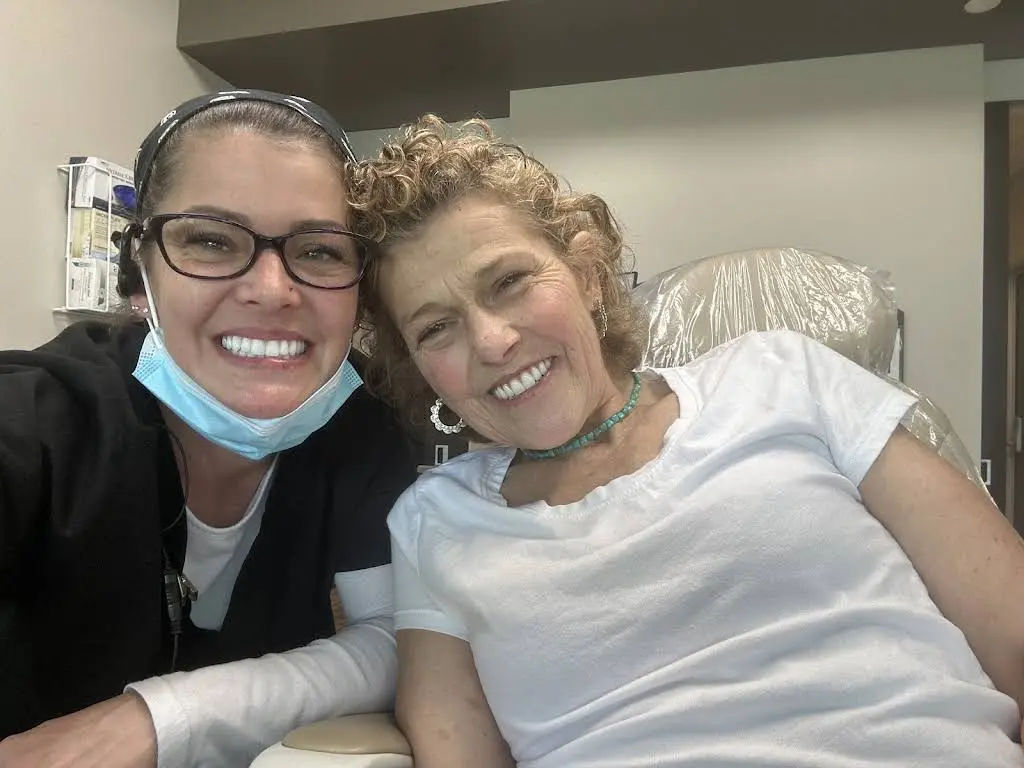 ClearChoice Dental Implant Center