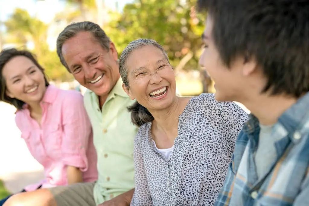 ClearChoice Dental Implant Center
