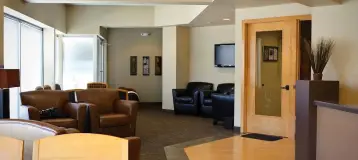 White Marsh Family Dentistry