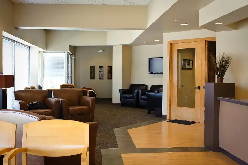 White Marsh Family Dentistry