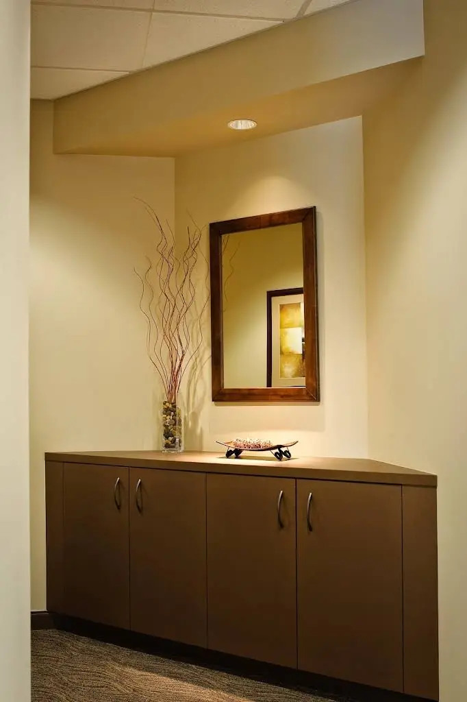 White Marsh Family Dentistry