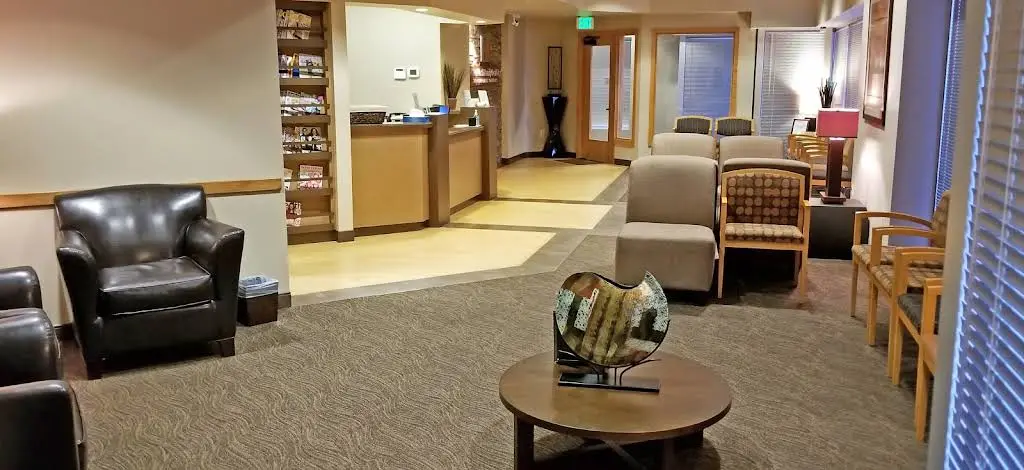 White Marsh Family Dentistry