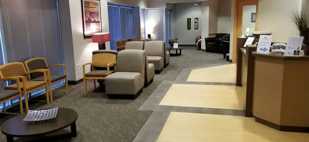 White Marsh Family Dentistry