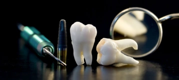Zarbin Family Dentistry