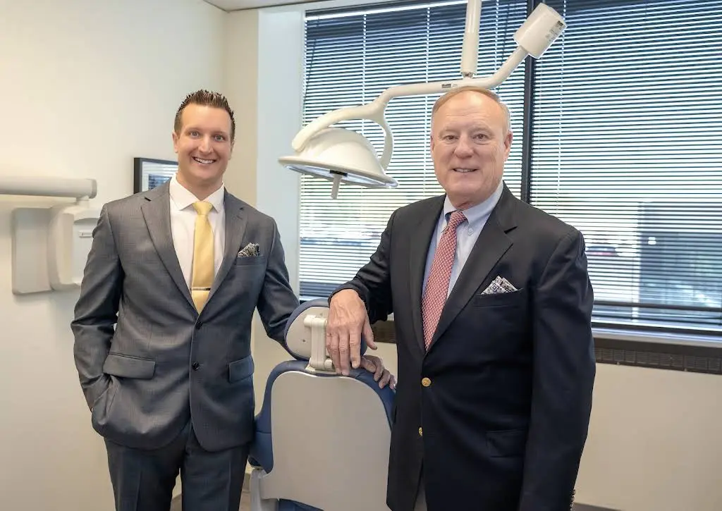 West Periodontics and Dental Implants