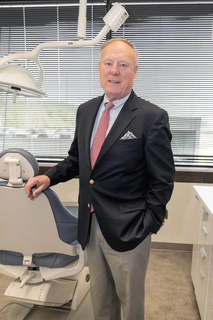 West Periodontics and Dental Implants