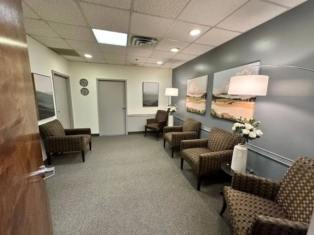 West Periodontics and Dental Implants