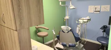 Timonium Family Dentistry