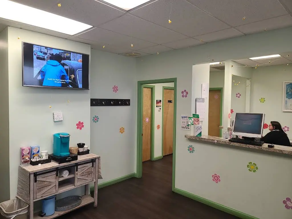Timonium Family Dentistry
