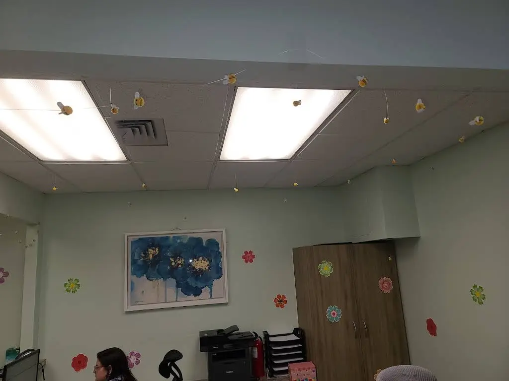 Timonium Family Dentistry