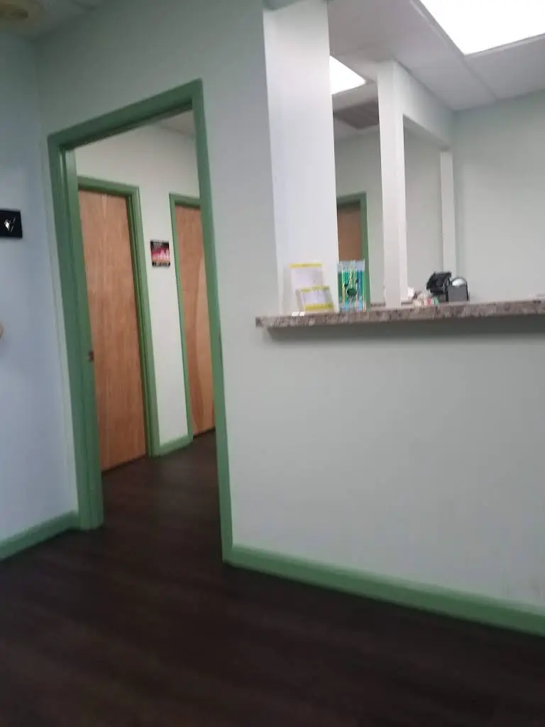 Timonium Family Dentistry