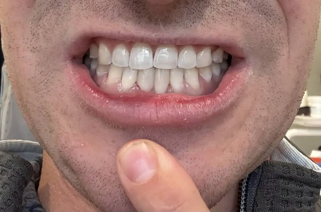 Padonia Dental Associates