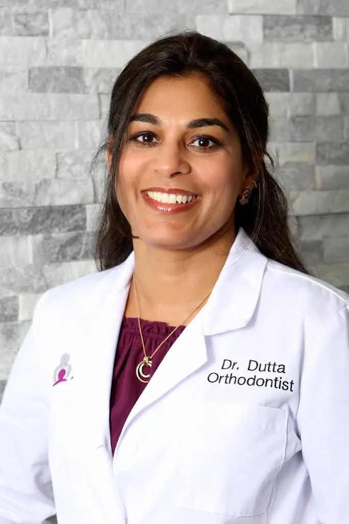 Padonia Dental Associates