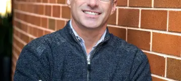 Paul W. Karpovich, DDS, P.A. General & Cosmetic Dentistry