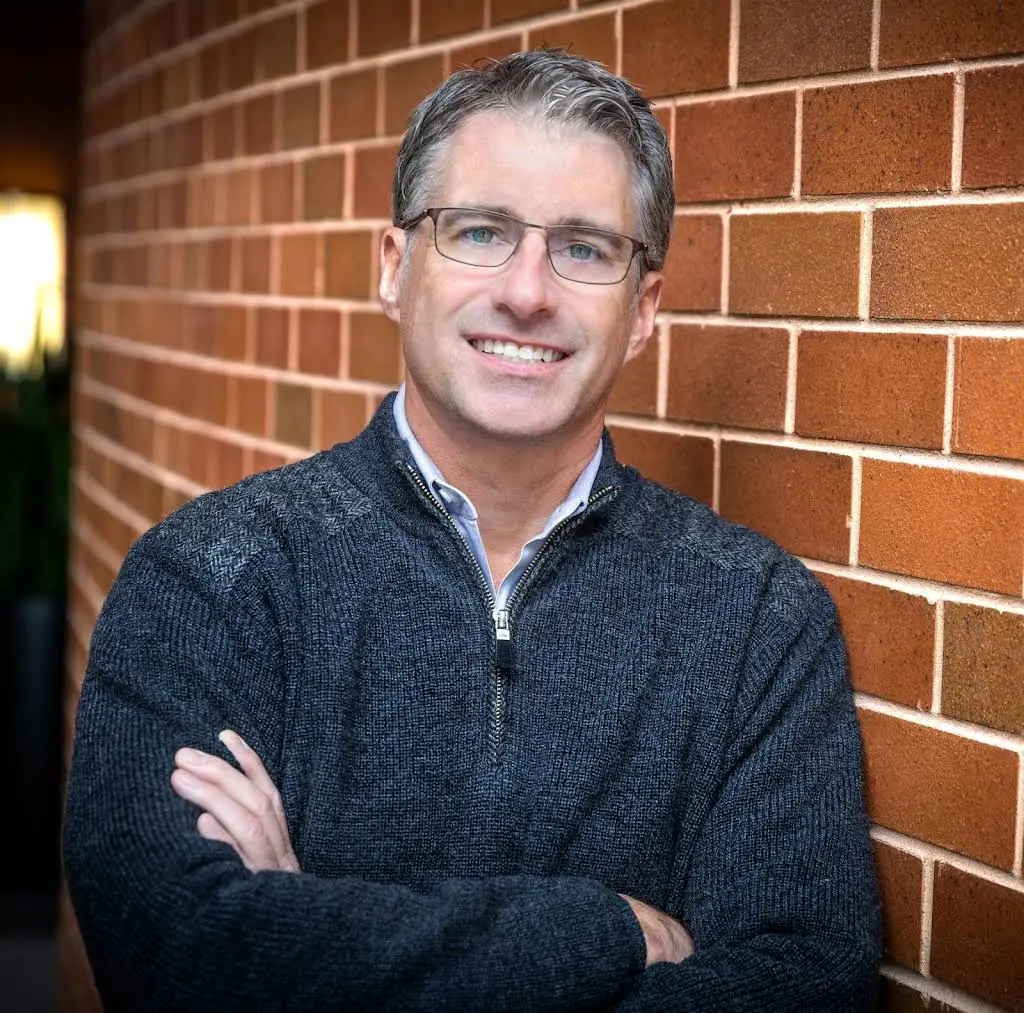 Paul W. Karpovich, DDS, P.A. General & Cosmetic Dentistry