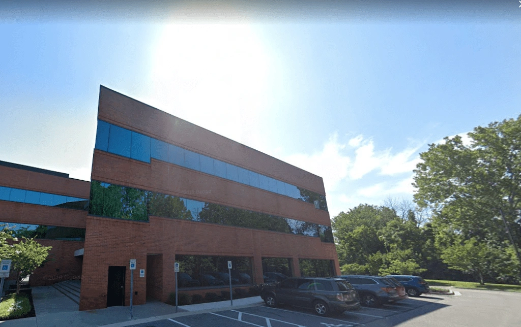 Paul W. Karpovich, DDS, P.A. General & Cosmetic Dentistry