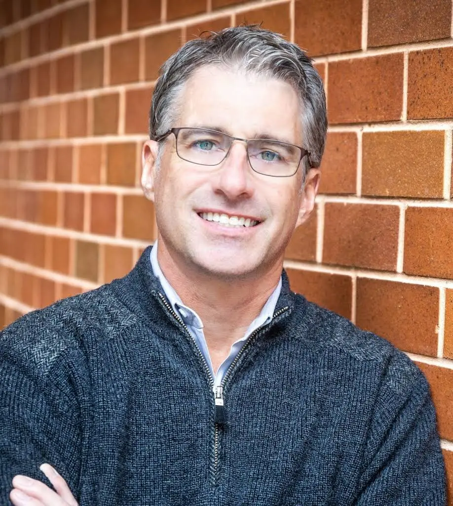 Paul W. Karpovich, DDS, P.A. General & Cosmetic Dentistry