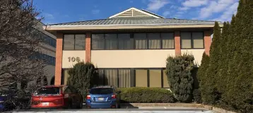 Cockeysville Dental - Jocelyn Y. Shin DDS