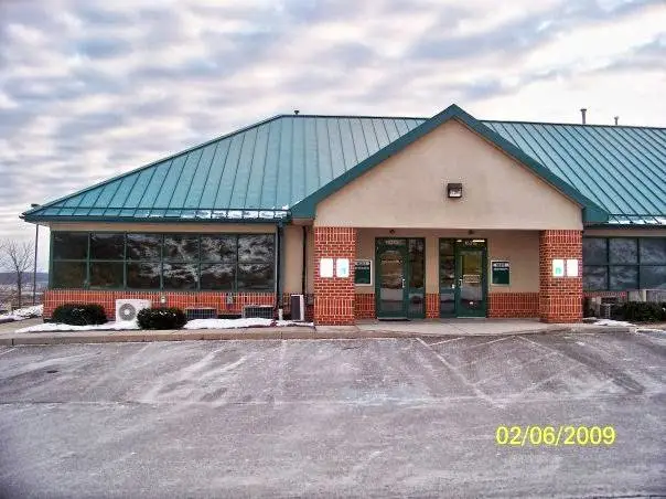 Keystone Orthodontics