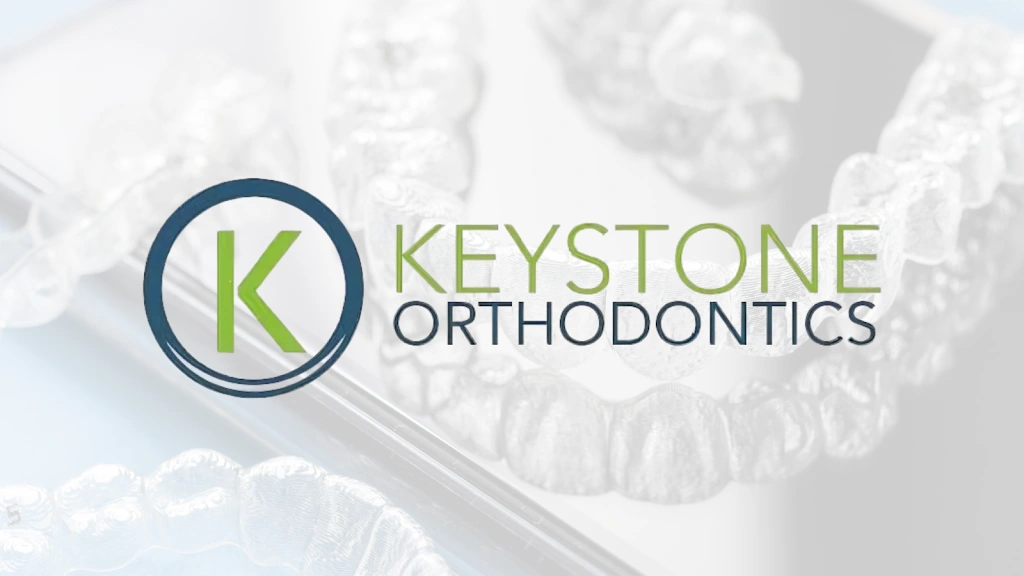 Keystone Orthodontics