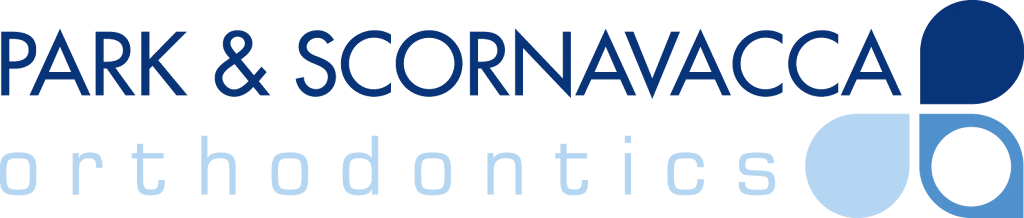Keystone Orthodontics