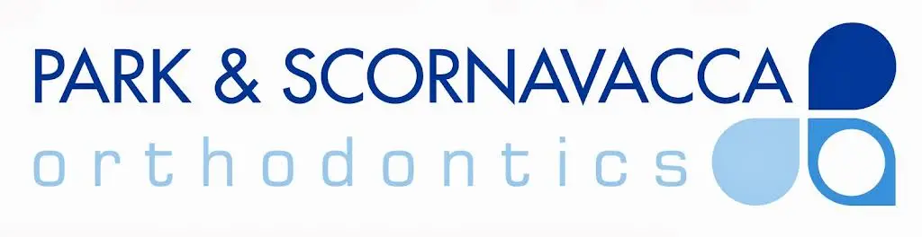 Keystone Orthodontics