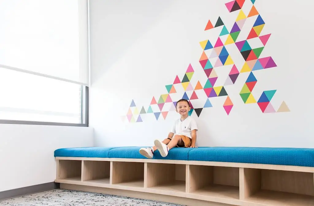Little Smiles Pediatric Dentistry
