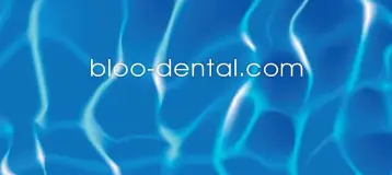 Bloō Dental