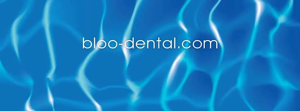Bloō Dental