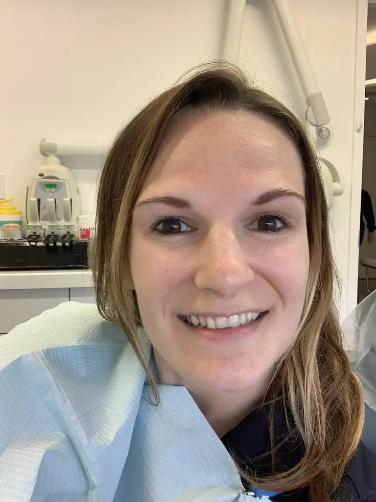 Bloō Dental