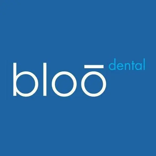 Bloō Dental