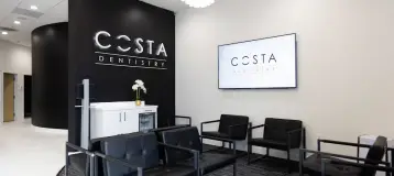 Costa Dentistry