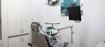 Loudoun Family Dental