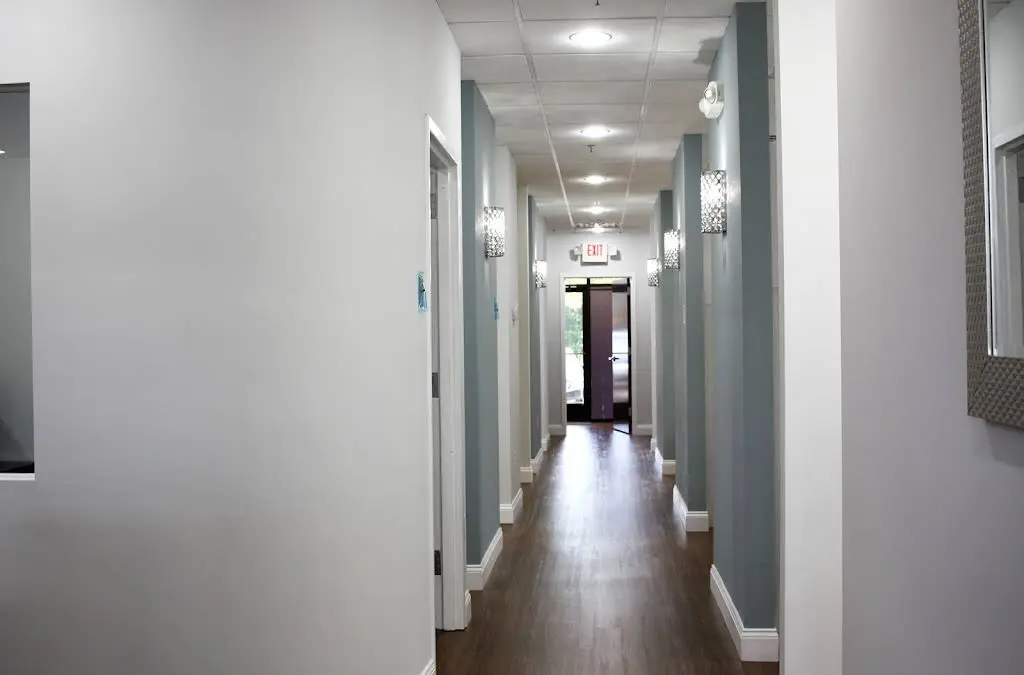 Loudoun Family Dental