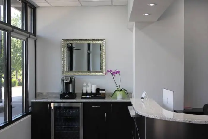 Loudoun Family Dental