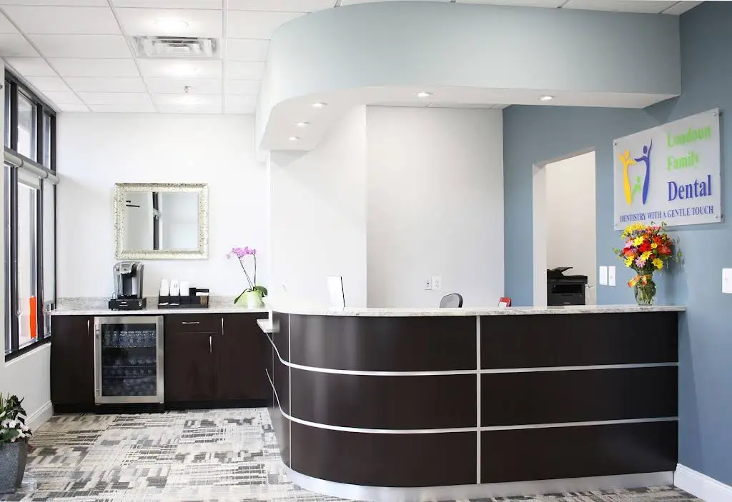 Loudoun Family Dental