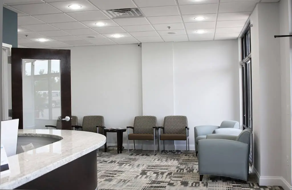 Loudoun Family Dental