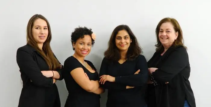 Loudoun Family Dental