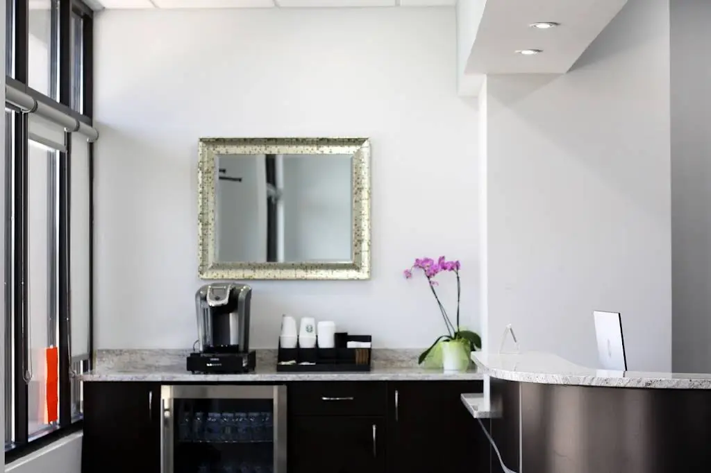 Loudoun Family Dental