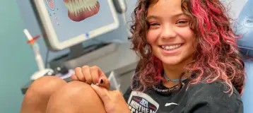 Kumra Orthodontics