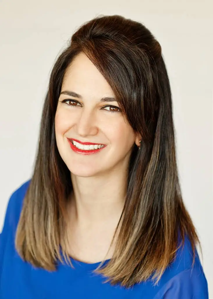 Kumra Orthodontics