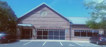 Cahoon Family Dental