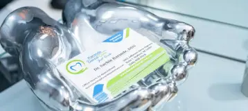 Karande Dental