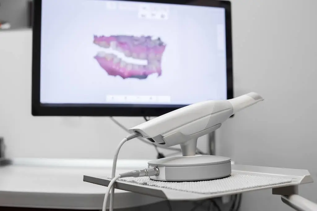 Karande Dental